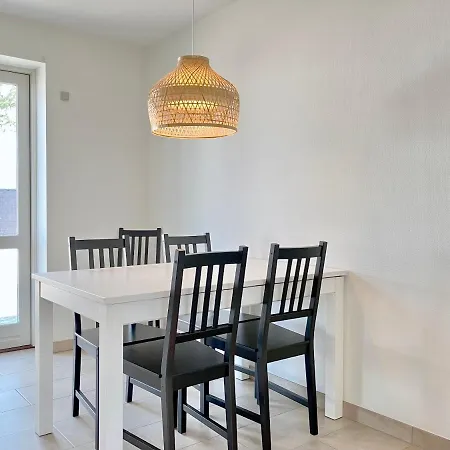 شقة 2 Bedroom Located At *