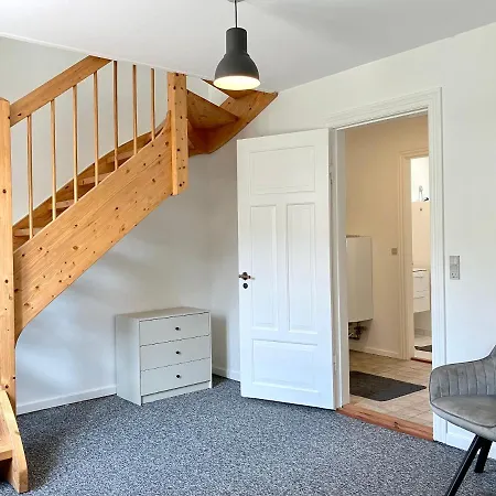 2 Bedroom Located At * جايف