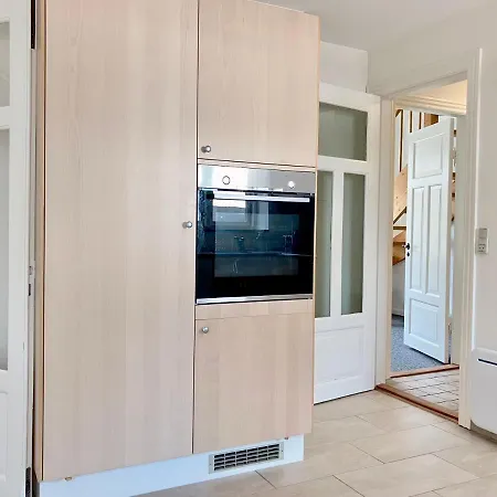 2 Bedroom Located At * جايف