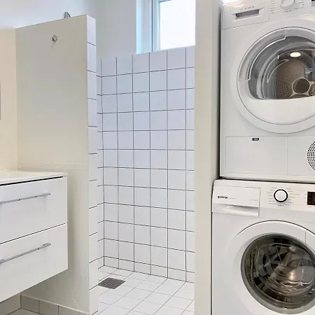 2 Bedroom Located At * جايف