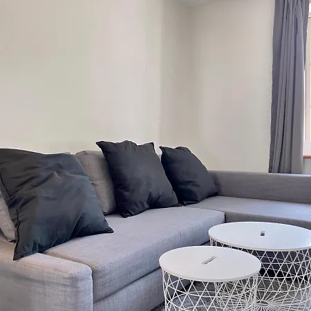 2 Bedroom Located At شقة *